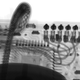 Illustration for article titled What Your Video Game Controllers Look Like At Airport Security